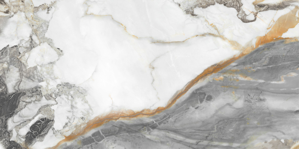 Matrix Gray 60120MAX15P