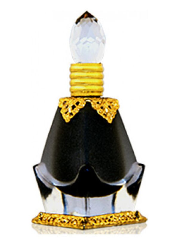 Majid Muzaffar Iterji Al Meaweah