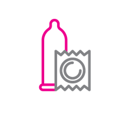 Презервативы