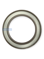 Сальник коленвала задний 214432B020 SOLARIS/RIO