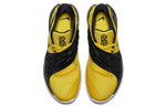 Кроссовки Nike Kyrie Low 1 Amarillo
