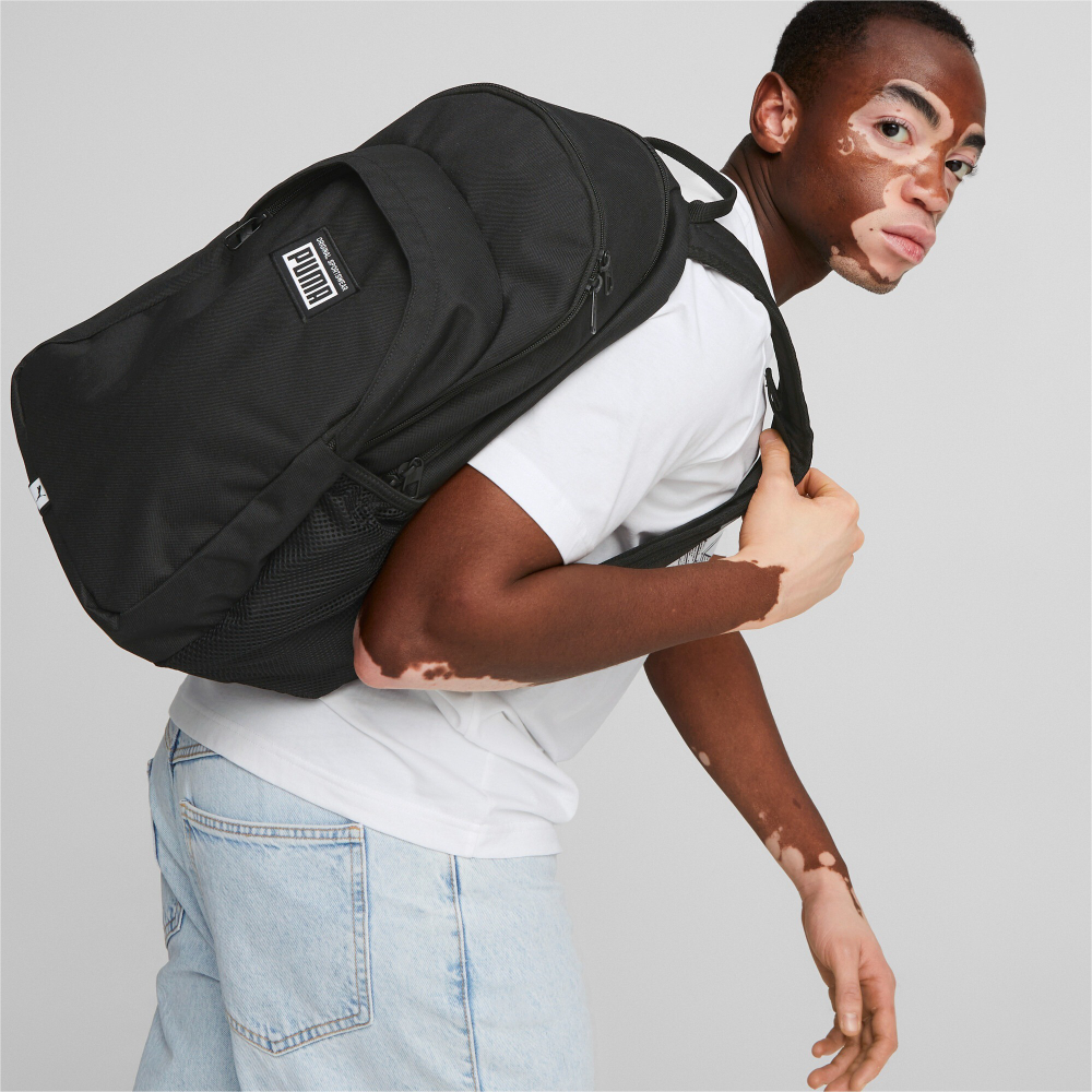 Academy backpack puma discount
