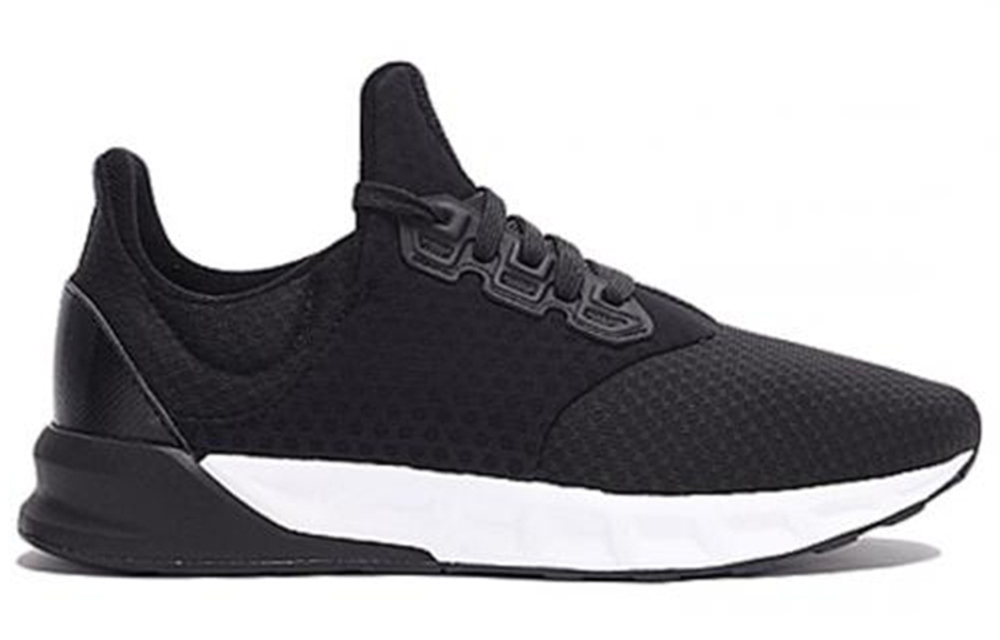 Кроссовки Adidas Falcon Elite