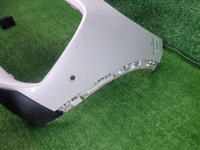 Бампер передний BMW X5 G05 (2018-2023)