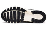 Кроссовки Nike P-6000