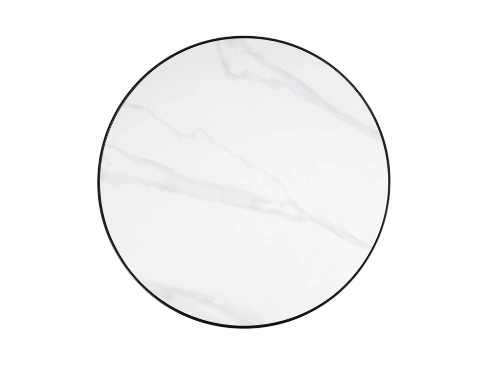 Столик журнальный Aweto major