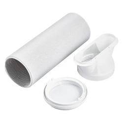 Ballu BPHS-13H мобильный кондиционер НС-1185830