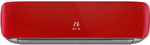 Сплит-система Hisense AS-13UW4RVETG00(R)