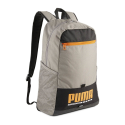 Рюкзак спортивный PUMA Plus Backpack 09034603, 47x32x15, 21л.