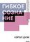 Гибкое сознание. Покетбук