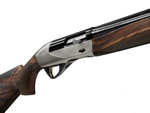 Ружье Benelli Raffaello Ethos 20/76, 61