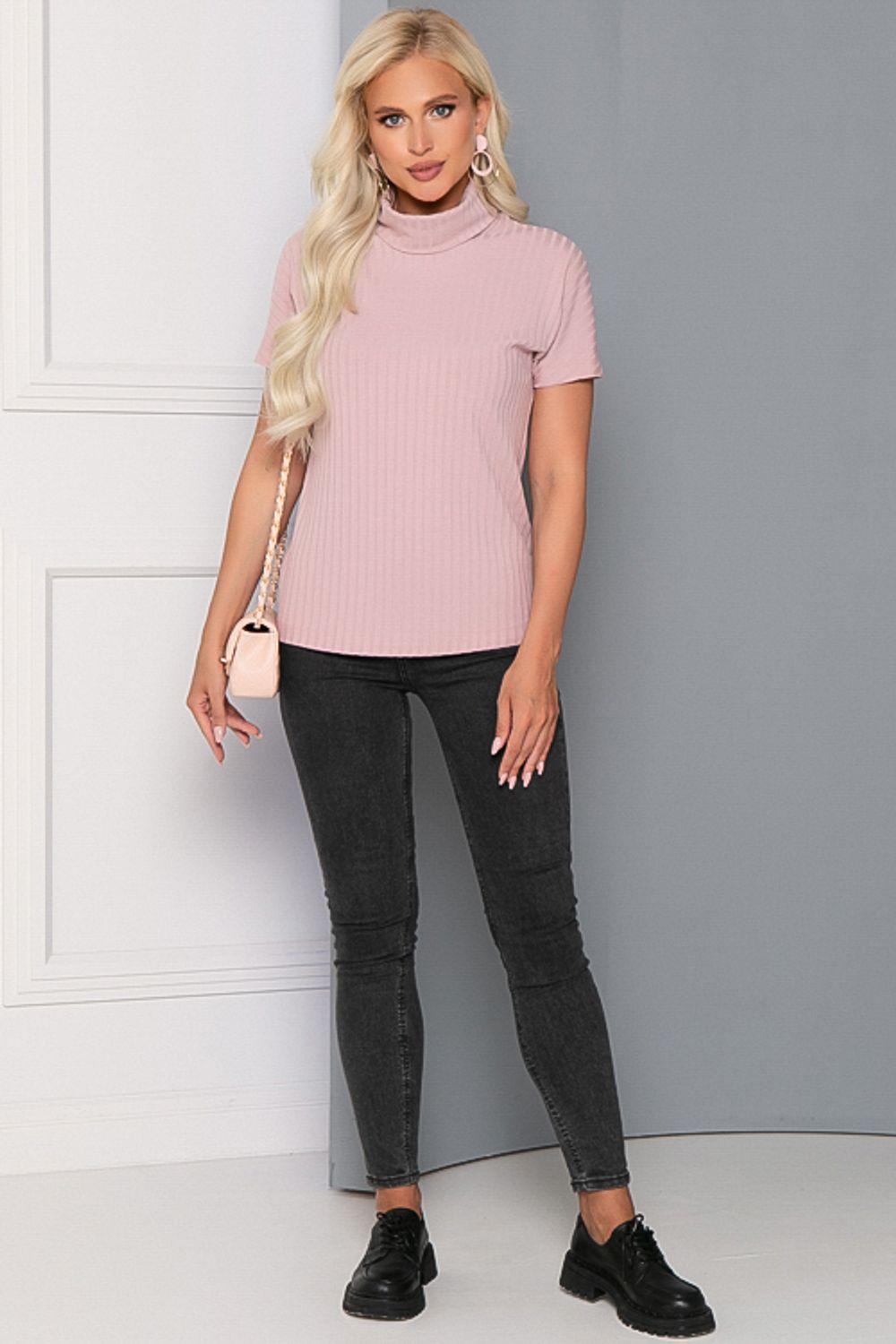 Водолазка 41230 Avili