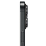 Смартфон Apple iPhone 15 Pro Max 1Тб Черный Титан
