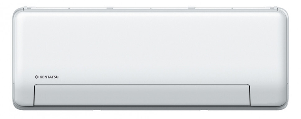 Сплит-система инверторного типа Kentatsu KSGPA53HZRN1/KSRPA53HZRN1