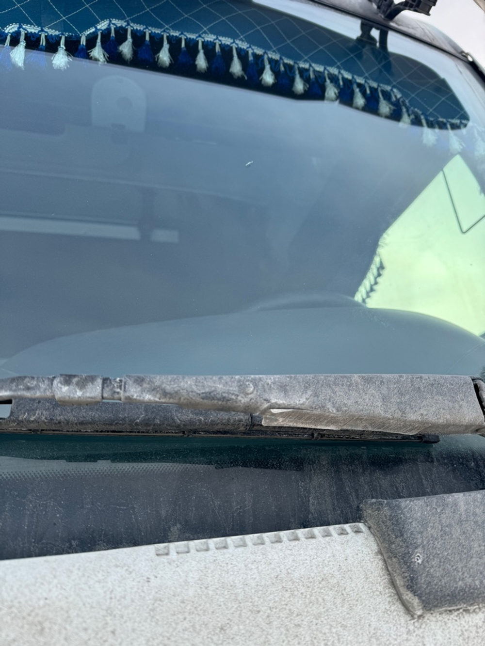 SITRAK C7H 4x2 Седельный тягач ZZ4186V361HE (Дизельный, 12,4 л, 480 л.с., АТ)