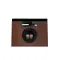 Wharfedale Diamond 12 3D Walnut Pearl
