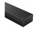 Саундбар LG S70TY 3.1.1 400Вт черный