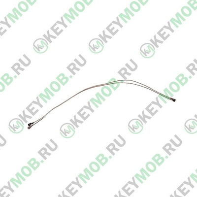 Коаксиальный кабель для телефона Honor 7X (BND-L21)