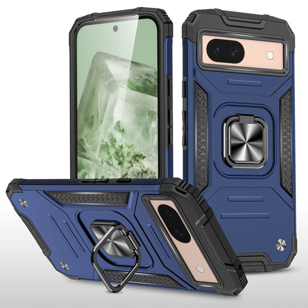 Противоударный чехол Legion Case для Google Pixel 8A