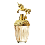 Anna Sui Fantasia EDT