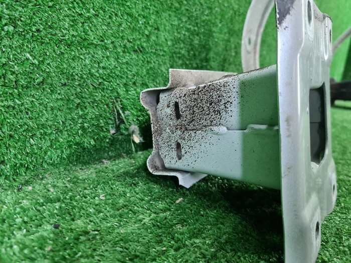 Усилитель задний Haval Jolion (2021-н.в.)