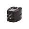 Clearaudio Performance DC Wood Package 1 MM Black / Wood Clarify Artist v2