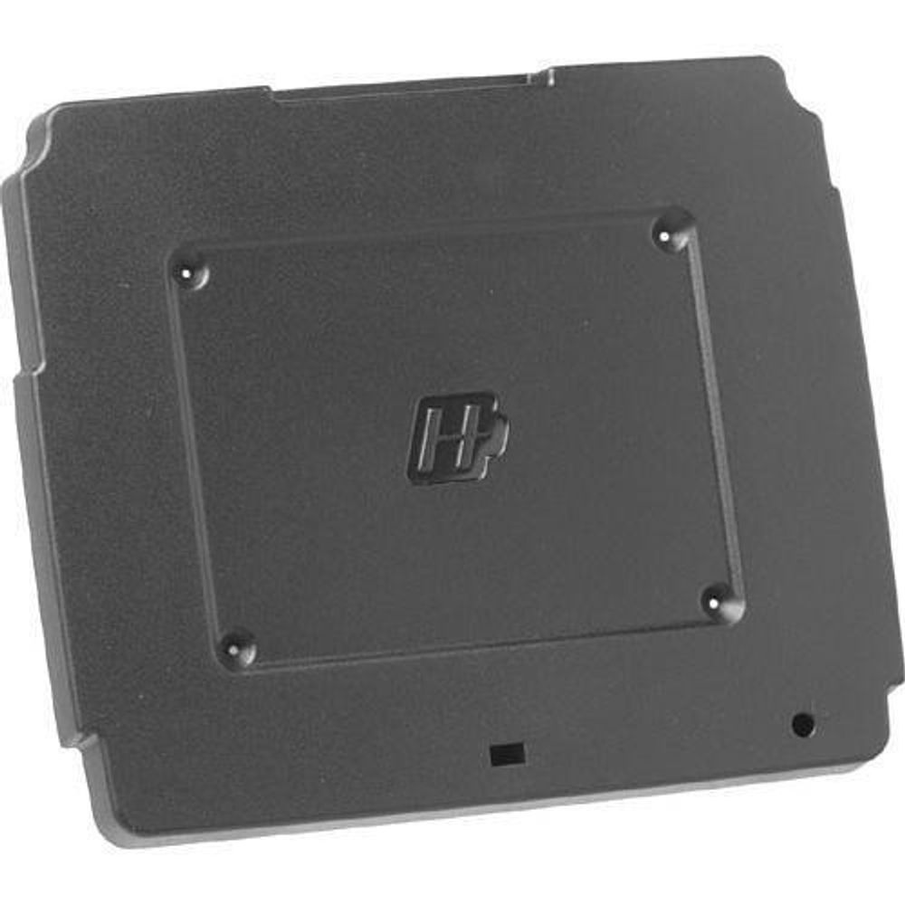 Крышка Нasselblad Rear Cover H Camera Body (3053346)