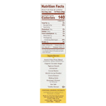 Simple Mills, тонкое шоколадное печенье брауни, с мукой из орехов и семян, 120 г (4,25 унции)