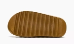 adidas Yeezy Slide "Ochre"