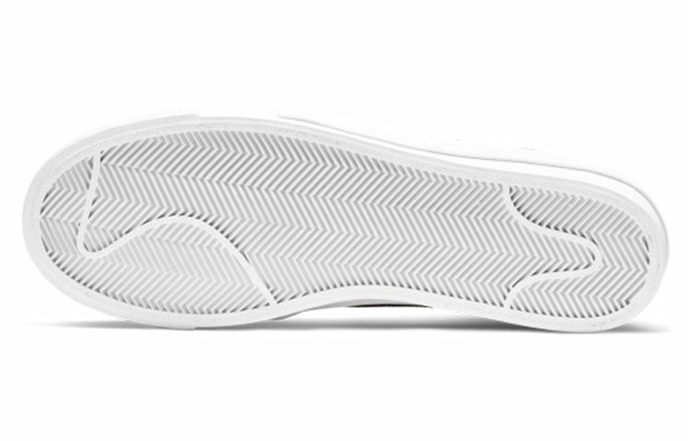 Кроссовки Nike Drop-Type Hbr