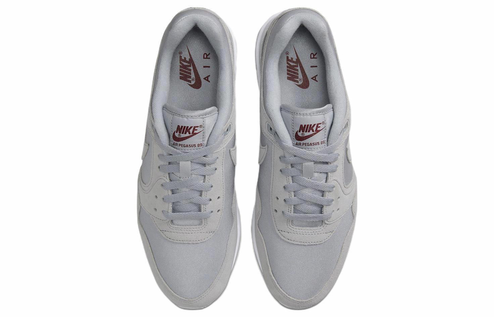 Кроссовки Nike Air Pegasus 89 Air Pegasus 89