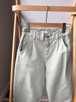 Джинсы Zara, 140