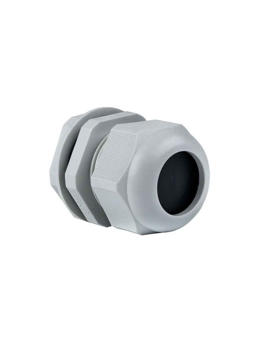 Сальник PG25 IP54 EKF plc-pg-25