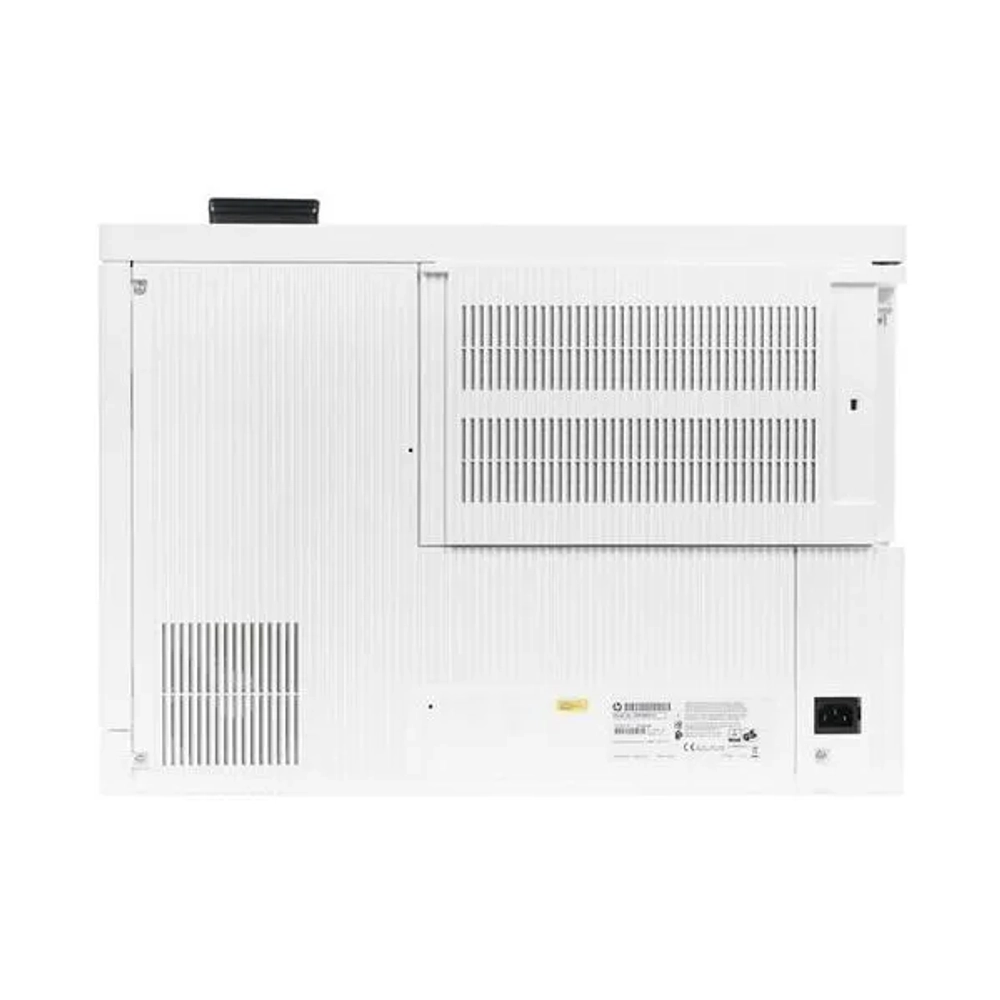 Принтер лазерный HP Color LaserJet Enterprise M751dn (T3U44A)