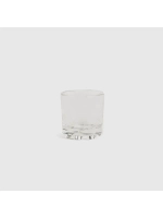 Рюмка стеклянная "Z" 1 шт 50 мл