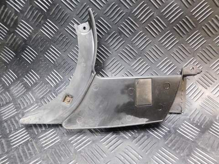 Защита ремня нижняя Yamaha Road Star XV1600