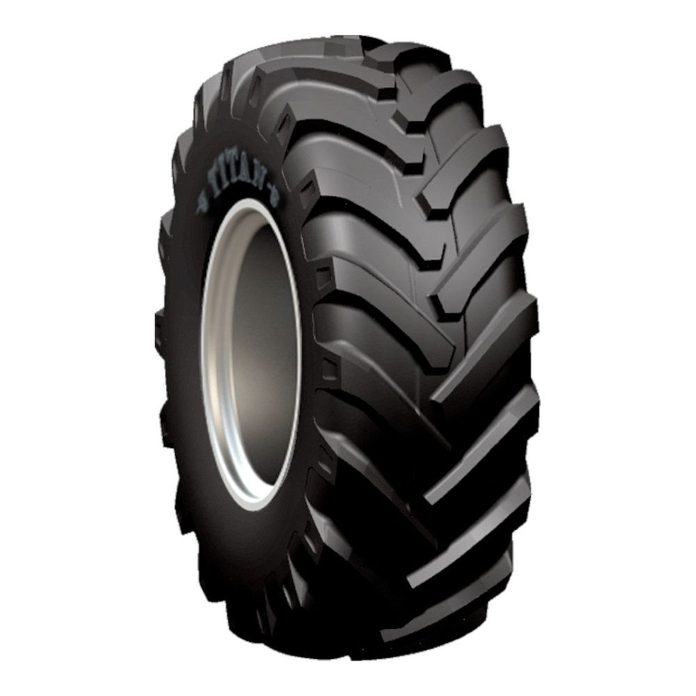 800/70R32 TITAN AG60H Волж.ШЗ 175 A8 TL