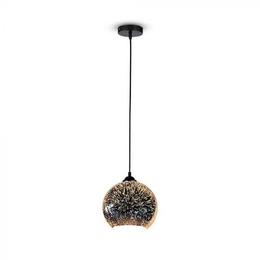 Потолочные светильники