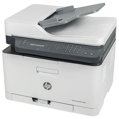 Прошивка МФУ HP Color Laser MFP 178nw/178nwg/179fnw/179fwg V3.82.01.11 НОВЫХ ВЕРСИЙ