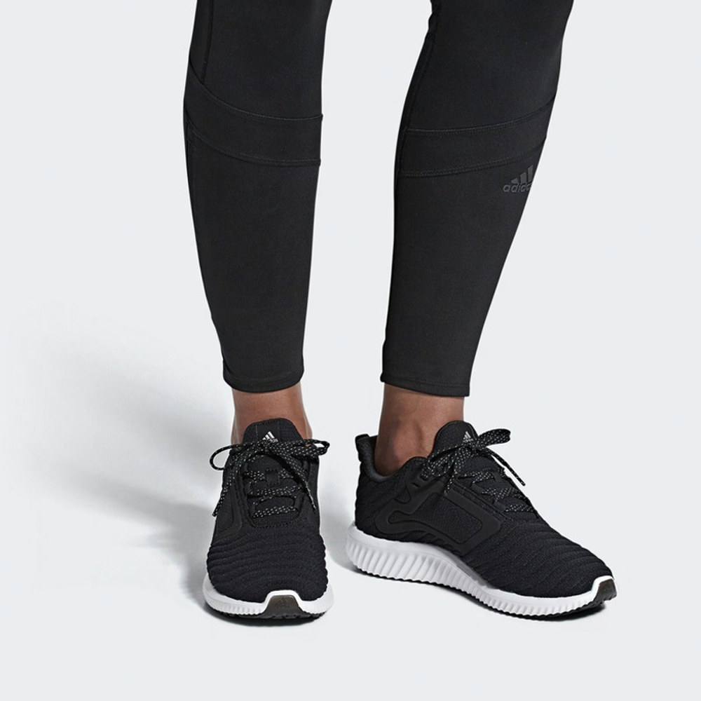 Кроссовки Adidas Climawarm All Terrain W (Женская размерная сетка)