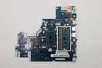 Материнская плата для ноутбука Lenovo ideapad 320-15IKB NM-B24 Intel Core i5-7200U UMA NOK (5B20N86433), оригинал