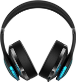 Наушники Edifier Hecate G2BT черный