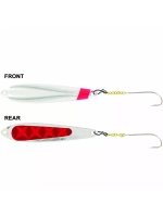 Блесна вертикальная зимняя Varma 45/5 HB-S