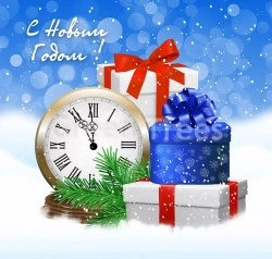 Комплект ограждений для ствольных елок высотой 20 м. - 29 щитов 1,05*2 м., подарки, Green Trees (GT20OGSTPOD)