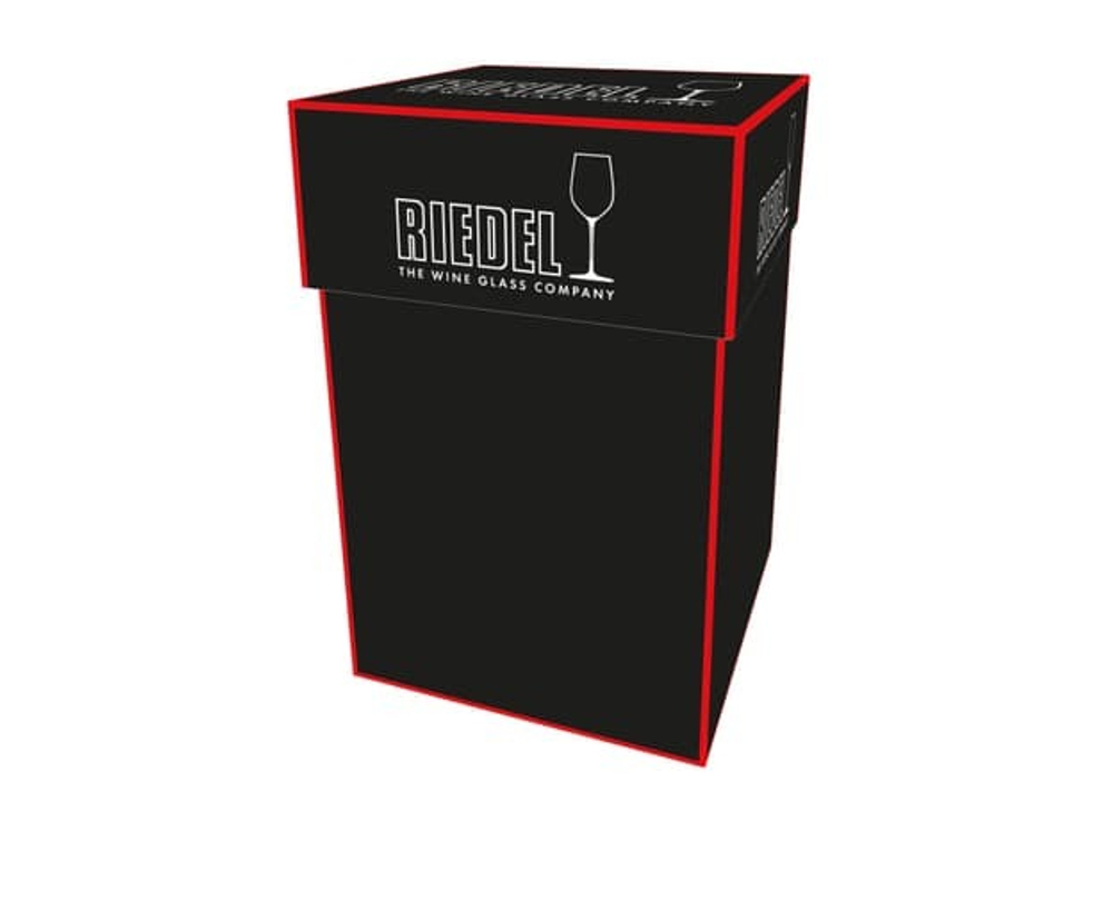 Декантер Horn 2500 мл Riedel