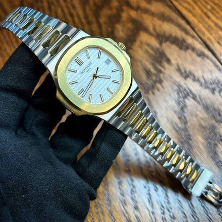 Часы мужские Patek Philippe