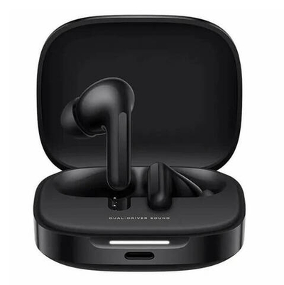 Беспроводные наушники Xiaomi Redmi Buds 6