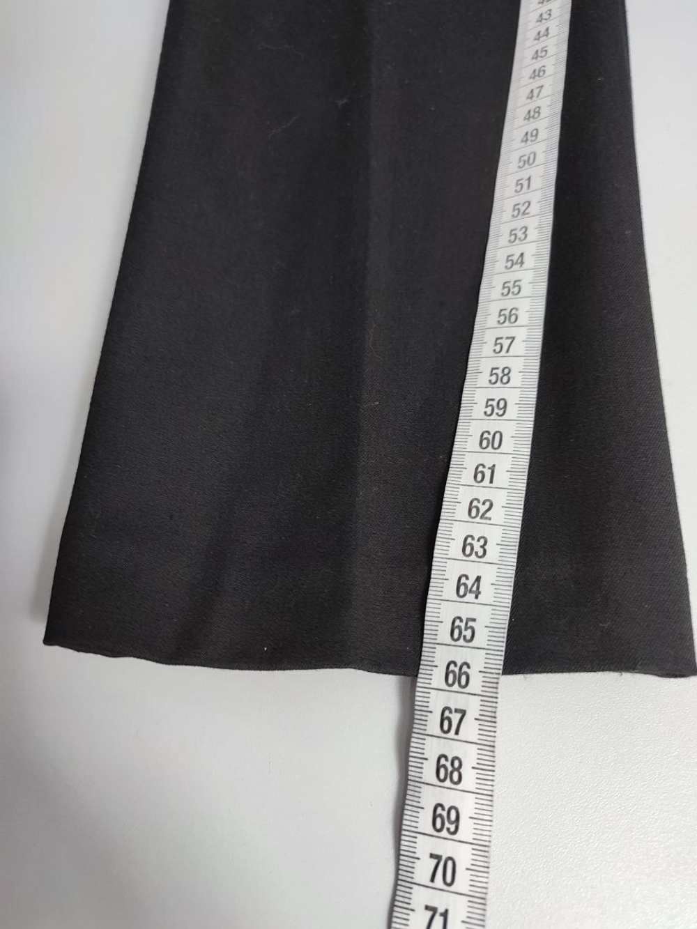 Брюки Koton стильные 42 размер