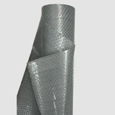 Гидро-пароизоляция Юниспан D 70 м.кв. для кровли, стен, потолка