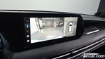 Hyundai The New Palisade Дизель 2.2 4WD (06.2022)